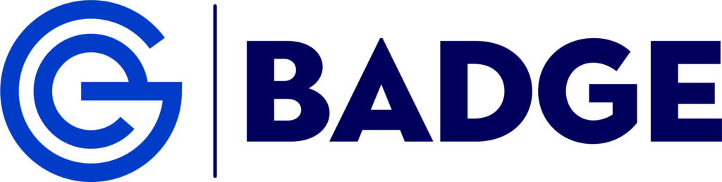 logo-badge
