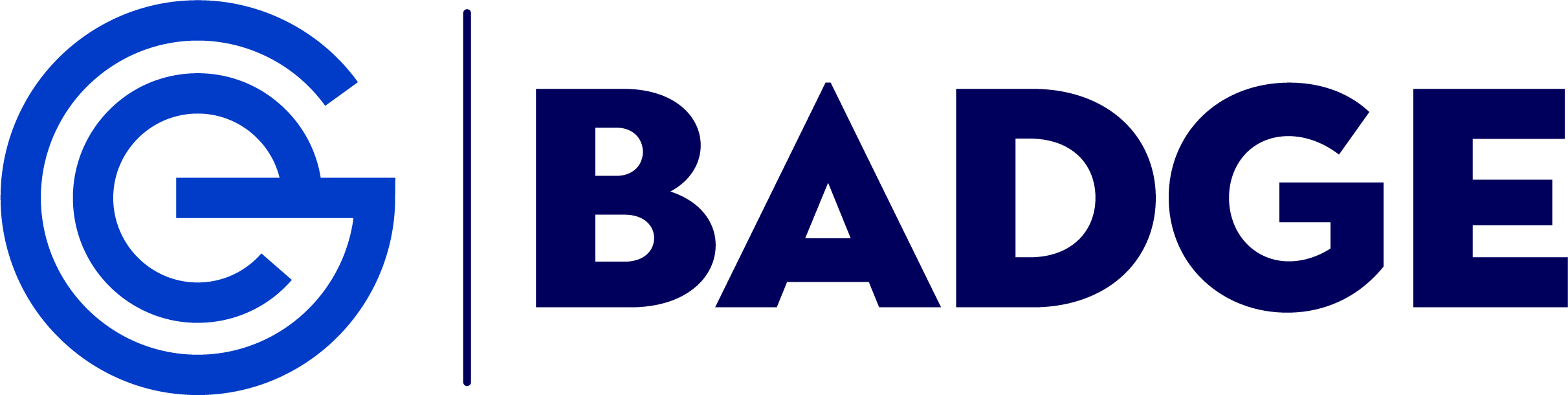 logo-badge