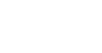 logo-securesphere