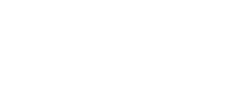 logo-datadocke