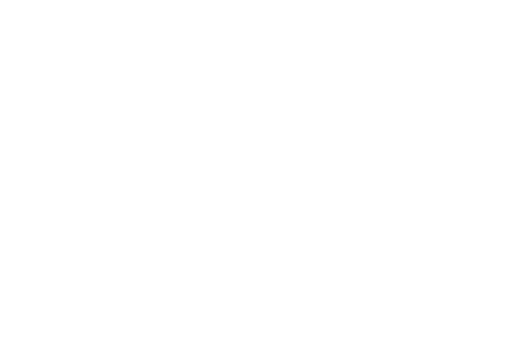 logo-epita