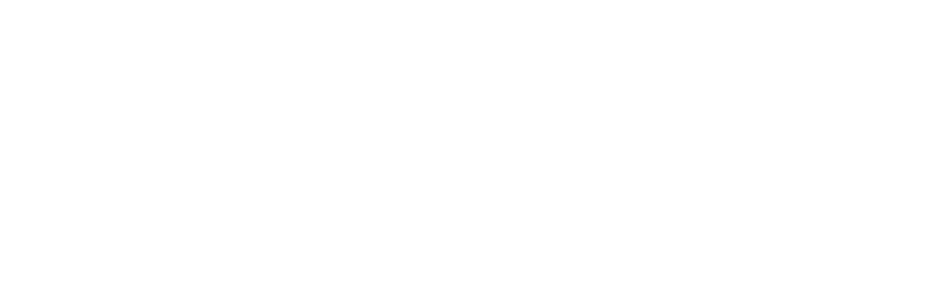 Logo de la Conférence des Grandes Écoles sans fond